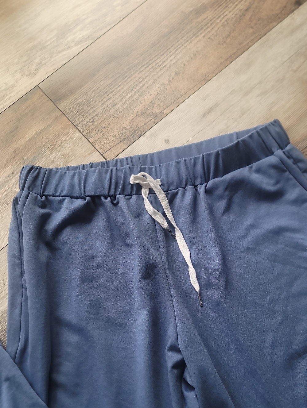 Soft Sweatpants - Picture 2 of 3